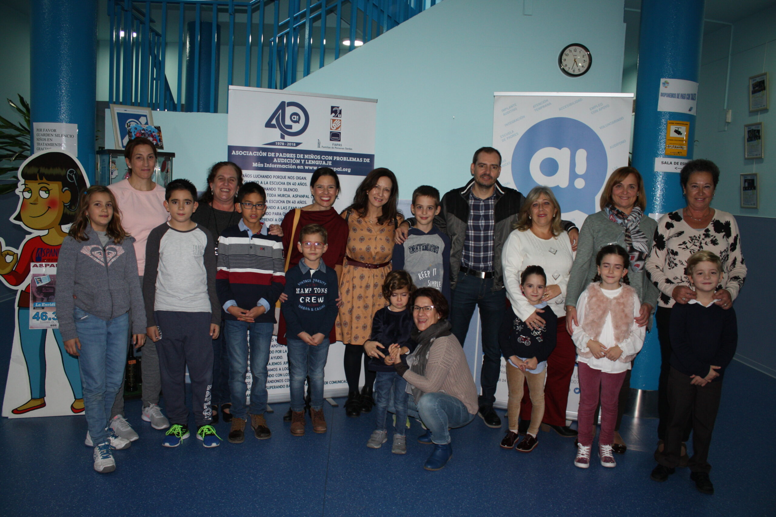 Orientación-01